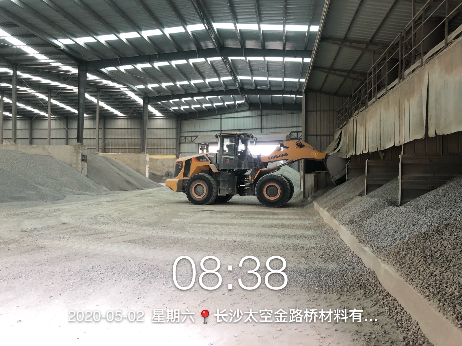 長(zhǎng)沙太空金路橋材料有限公司,雙鋼輪壓路機(jī),福格勒瀝青攤鋪機(jī),AC系列,AF系列,SBS系列 長(zhǎng)沙太空金路橋材料有限公司,雙鋼輪壓路機(jī),福格勒瀝青攤鋪機(jī),AC系列,AF系列,SBS系列