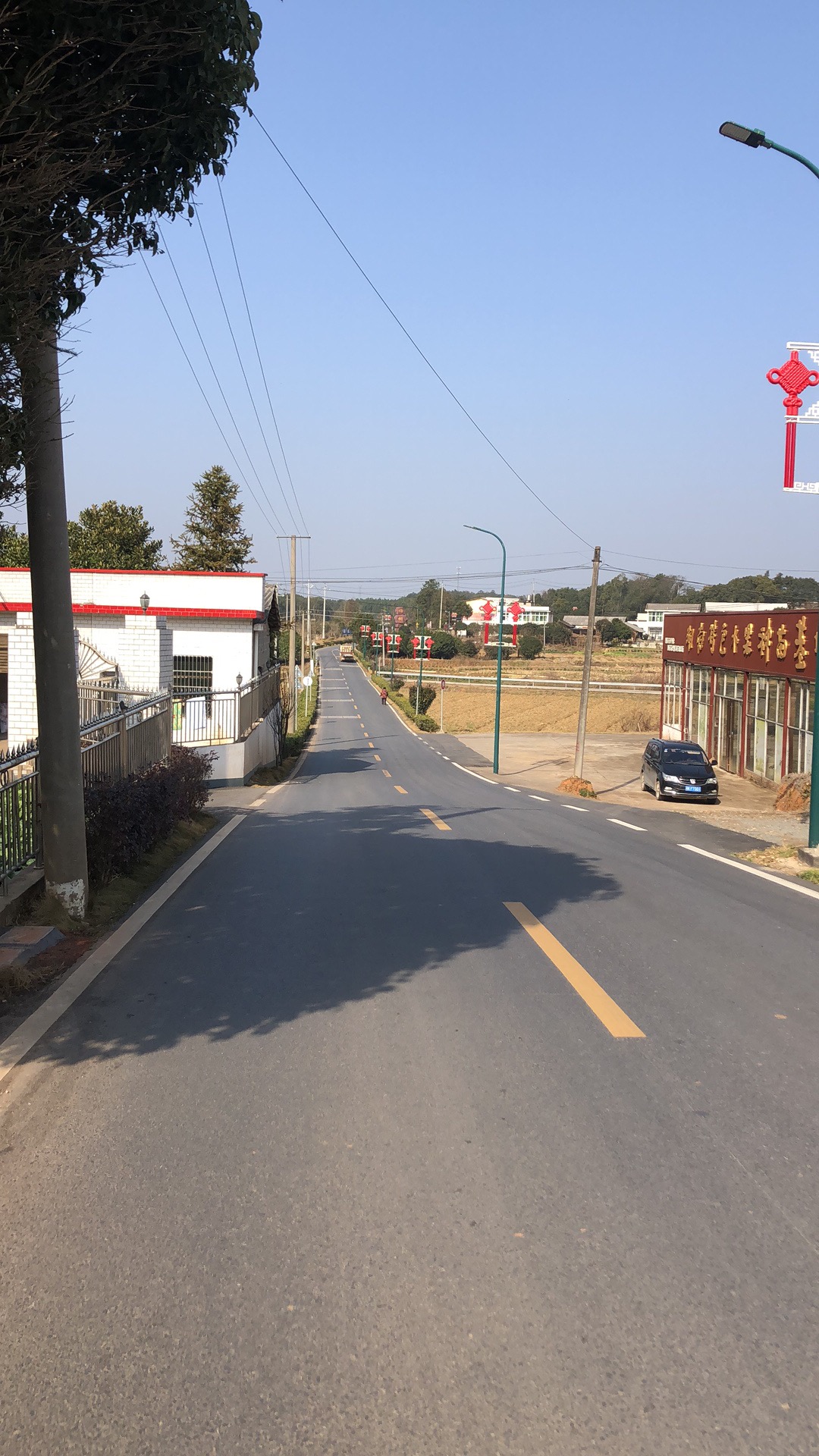 長沙太空金路橋材料有限公司,雙鋼輪壓路機(jī),福格勒瀝青攤鋪機(jī),AC系列,AF系列,SBS系列