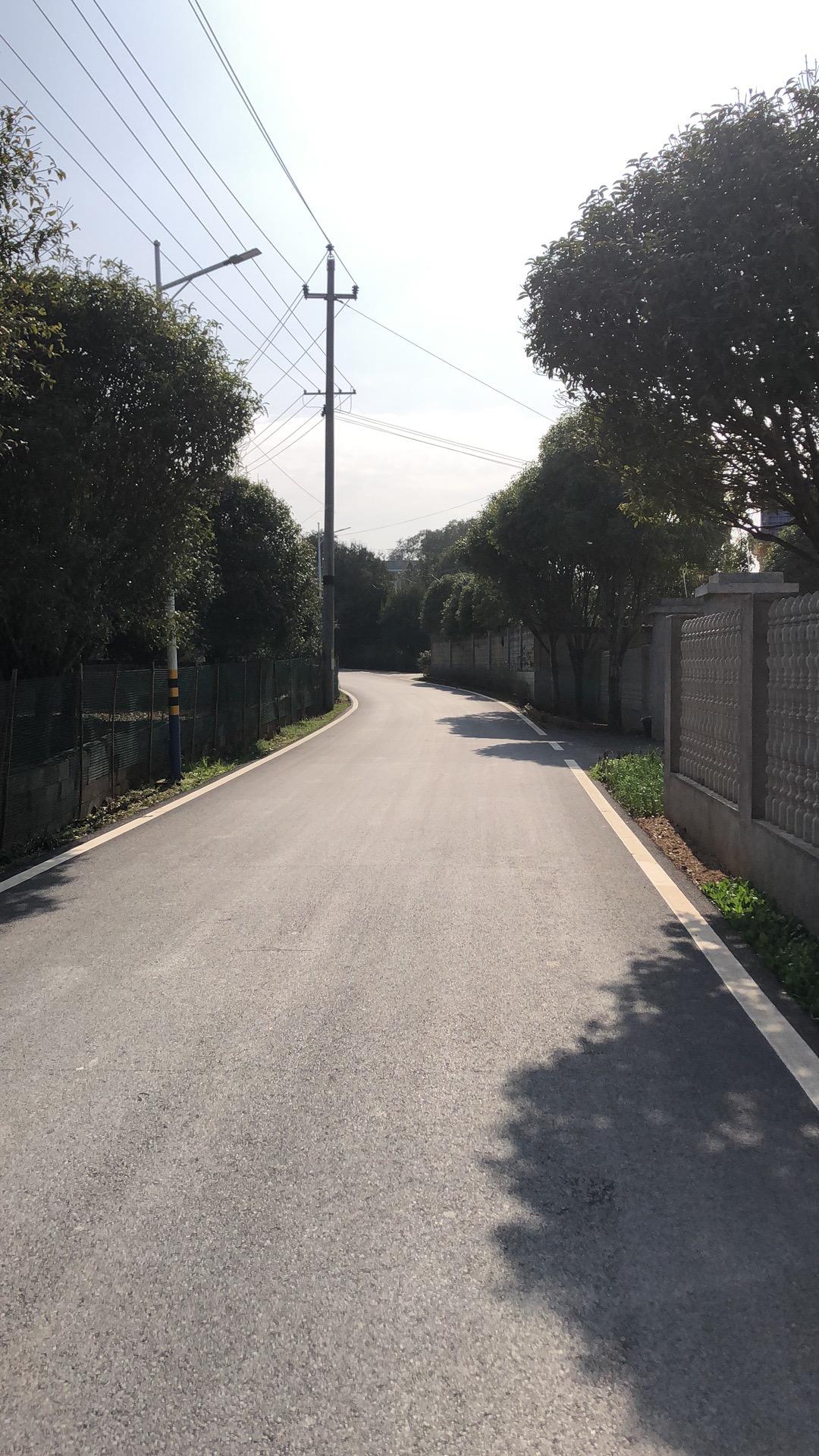 長沙太空金路橋材料有限公司,雙鋼輪壓路機(jī),福格勒瀝青攤鋪機(jī),AC系列,AF系列,SBS系列