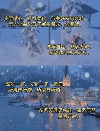 長(zhǎng)沙太空金路橋材料有限公司,雙鋼輪壓路機(jī),福格勒瀝青攤鋪機(jī),AC系列,AF系列,SBS系列 長(zhǎng)沙太空金路橋材料有限公司,雙鋼輪壓路機(jī),福格勒瀝青攤鋪機(jī),AC系列,AF系列,SBS系列