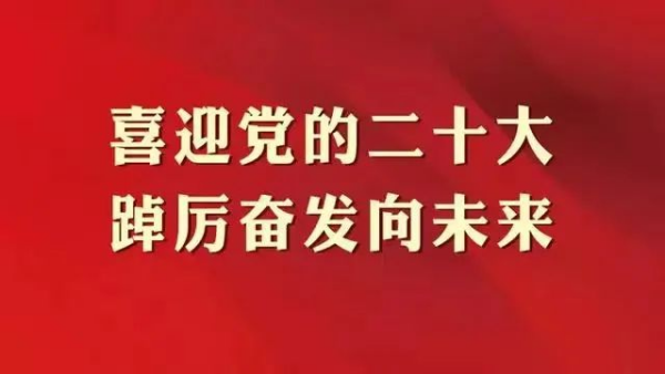 長沙太空金路橋材料有限公司,雙鋼輪壓路機(jī),福格勒瀝青攤鋪機(jī),AC系列,AF系列,SBS系列