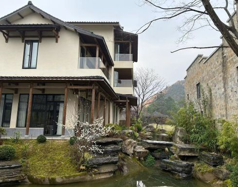 長(zhǎng)沙太空金路橋材料有限公司,雙鋼輪壓路機(jī),福格勒瀝青攤鋪機(jī),AC系列,AF系列,SBS系列 長(zhǎng)沙太空金路橋材料有限公司,雙鋼輪壓路機(jī),福格勒瀝青攤鋪機(jī),AC系列,AF系列,SBS系列