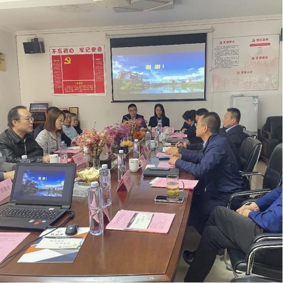 長沙太空金路橋材料有限公司,雙鋼輪壓路機(jī),福格勒瀝青攤鋪機(jī),AC系列,AF系列,SBS系列