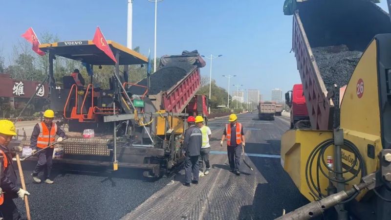 長(zhǎng)沙太空金路橋材料有限公司,雙鋼輪壓路機(jī),福格勒瀝青攤鋪機(jī),AC系列,AF系列,SBS系列 長(zhǎng)沙太空金路橋材料有限公司,雙鋼輪壓路機(jī),福格勒瀝青攤鋪機(jī),AC系列,AF系列,SBS系列
